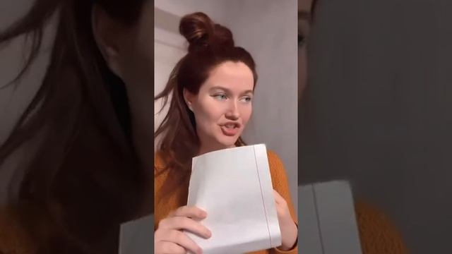 соседские дети и испорченные вещи | 1 и 2 часть смотреть онлайн