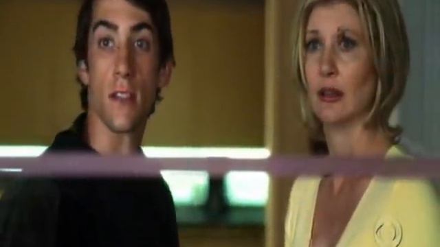 csi la palma смотреть онлайн