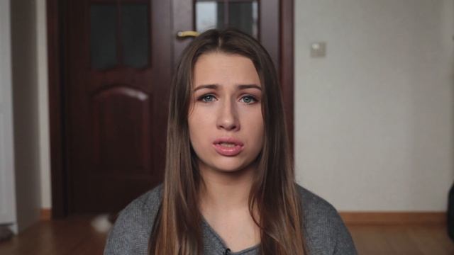 ЕГЭ НА 100 | КАК УЧИТЬСЯ НА ОТЛИЧНО | 8 ЛАЙФХАКОВ ДЛЯ УЧЕБЫ смотреть онлайн