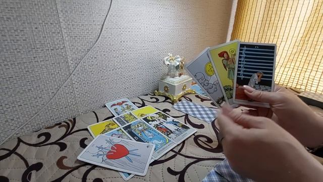 ЧТО ПРОИСХОДИТ МЕЖДУ ВАМИ НА ДАННЫЙ МОМЕНТ. смотреть онлайн