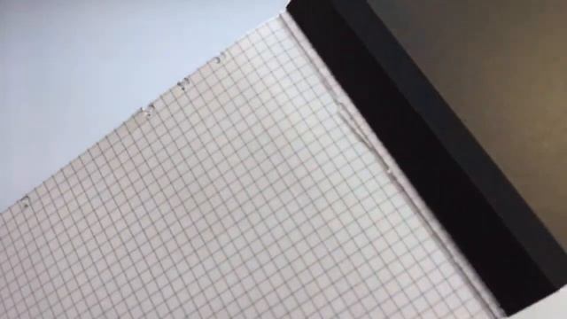 Продыроколила отрывной блокнот ?, чтобы сэкономить на бланках Filofax смотреть онлайн