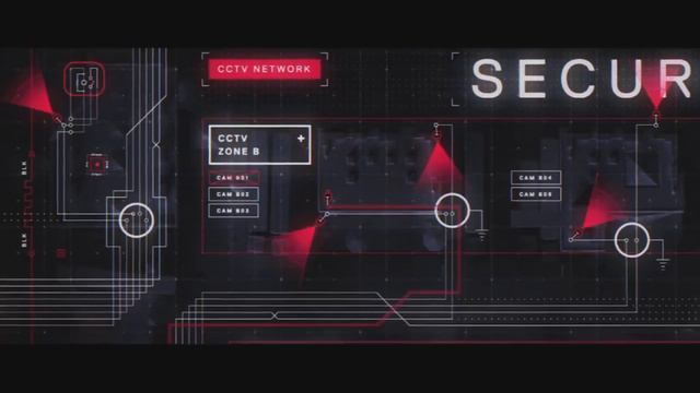 (PS5) PLUS SEPTEMBER 2021 | OFFICIAL GAMES PLAYSTATION | TRAILER AND GAMEPLAY [4K HDR 60 FPS] смотреть онлайн