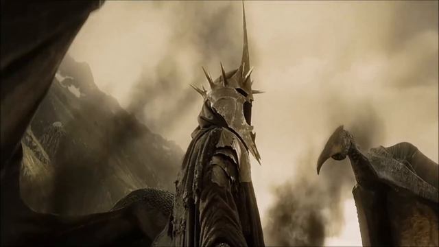 Мал дк, да вонюч! PvP Гайд по Рыцарю смерти (Анхоли, Фрост) World Of Warcraft Zonom смотреть онлайн