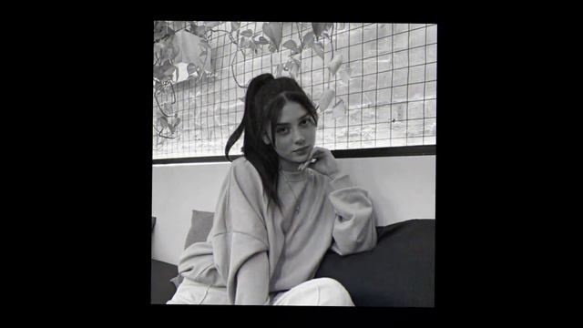 (FREE) XCHO x BAGARDI x MACAN Type Beat - "Lady" | Sad Piano instrumental (prod Seldon) смотреть онлайн
