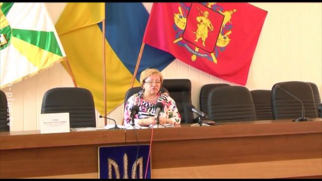 Наводить порядок в сфере пассажироперевозок нужно сообща смотреть онлайн