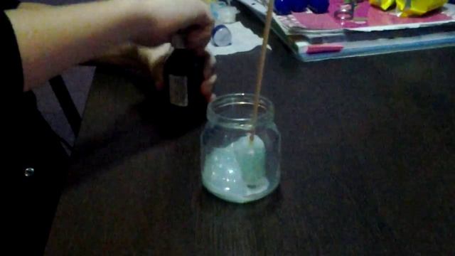 Супер клей для ХендГама смотреть онлайн