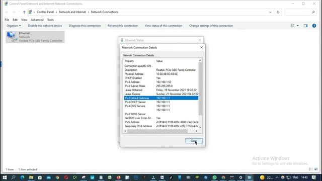 Wireless network watcher: how to block wifi users on router смотреть онлайн