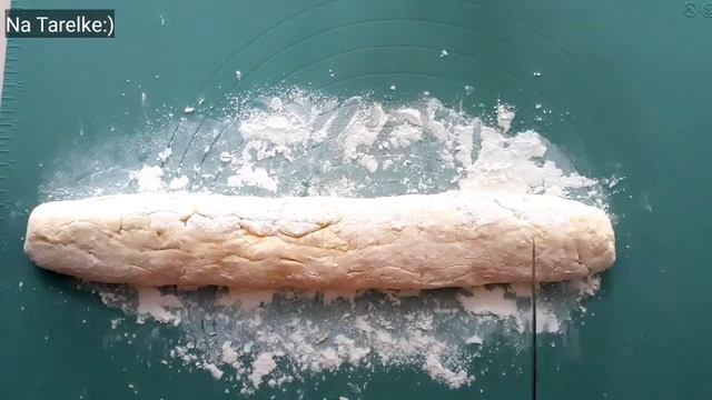 САМЫЕ ВКУСНЫЕ СЫРНИКИ КОТОРЫЕ Я КОГДА ЛИБО ПРОБОВАЛА | Na Tarelke :) смотреть онлайн