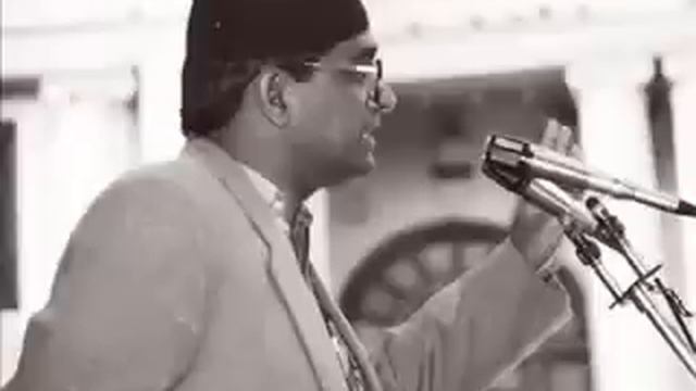 madan bhandari speech смотреть онлайн