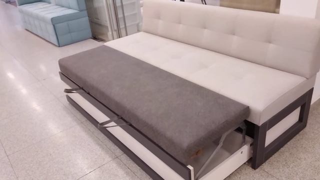 Кухонный диван смотреть онлайн