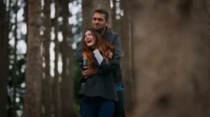 Клип под заказ Тахир и Нефес Зажиганий сердце