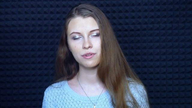 ПУСТОЙ ЛИСТ смотреть онлайн