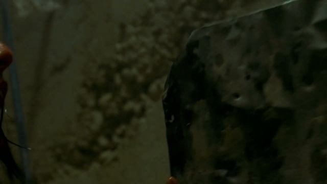 Техасская резня бензопилой: Начало (2006) - Побег с фабрики смотреть онлайн