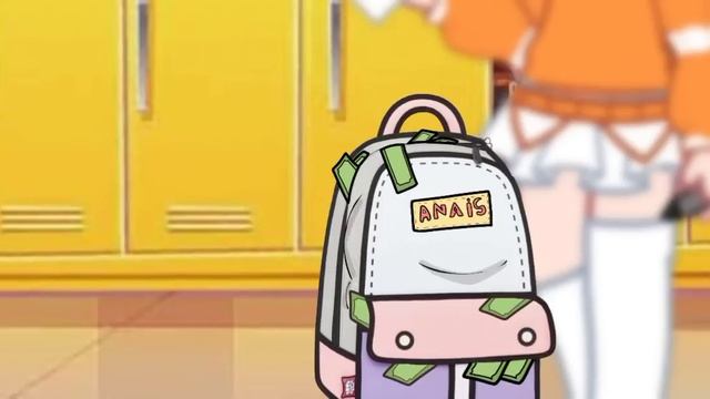 ☆Genius☆/Meme/Ft.Gumball смотреть онлайн