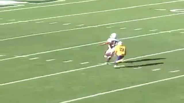 Нестандартное мышление в игре! смотреть онлайн