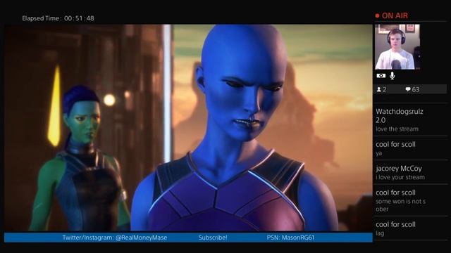 Guardians of the Galaxy: The Telltale Series Episode 3 "More than a Feeling" смотреть онлайн