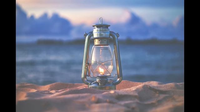 1-Dars 8-sinf Adabiyot Darsligida Berilgan Kuntug'mish Dostonidan Parcha