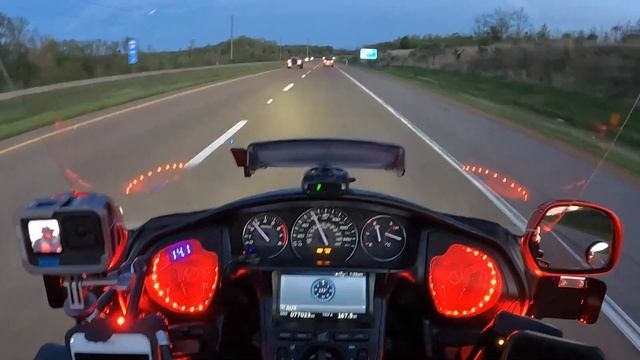 2023 Honda Goldwing DCT FOR SALE (JUST IN) смотреть онлайн
