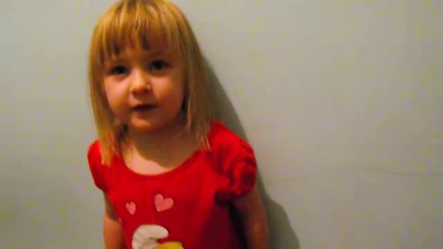 Стишок о зиме смотреть онлайн