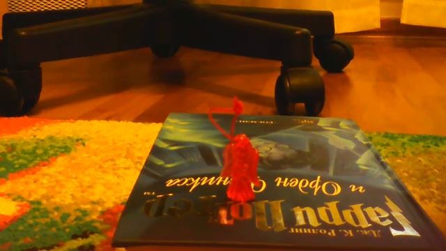 Новый потпищик ! ! Киндер чупачупс 2 новогодние иг смотреть онлайн