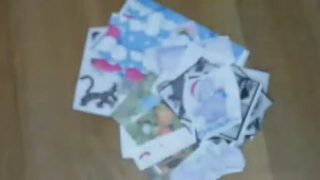 Мои распечатки для лд смотреть онлайн