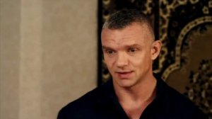 Алексей Брянцев и Ирина Круг - Как будто мы с тобой