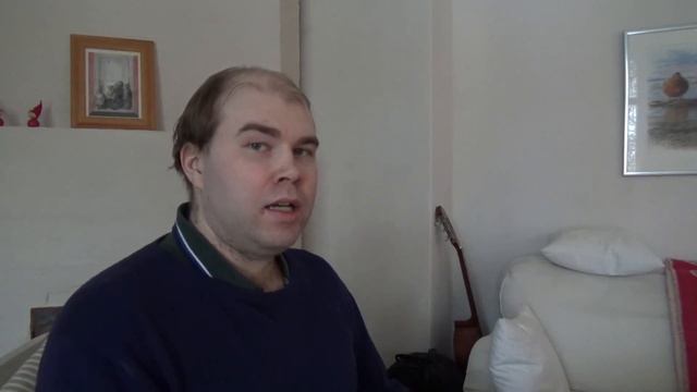 Neverwinter Nights - Hedonistic Game Corner смотреть онлайн
