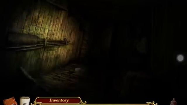 Left in the Dark : No One on Board HD Gameplay Review смотреть онлайн