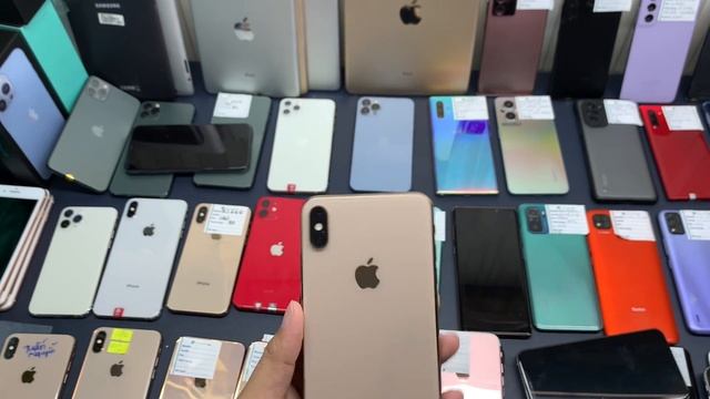 Thanh lý iPhone se 1tr9, 7 Plus 3tr5, iPhone Xs Max 7tr2, iP11 8tr, iPad Mini 3, iP8 giá rẻ смотреть онлайн