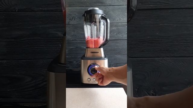Смузи витаминный заряд. Рецепт ягодного смузи. Вкусный смузи. ПП еда. Худеем вместе смотреть онлайн