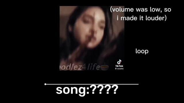 Scream l react to Scream V & VI (sam) //cringe?//noodlezz4life//gcrv смотреть онлайн