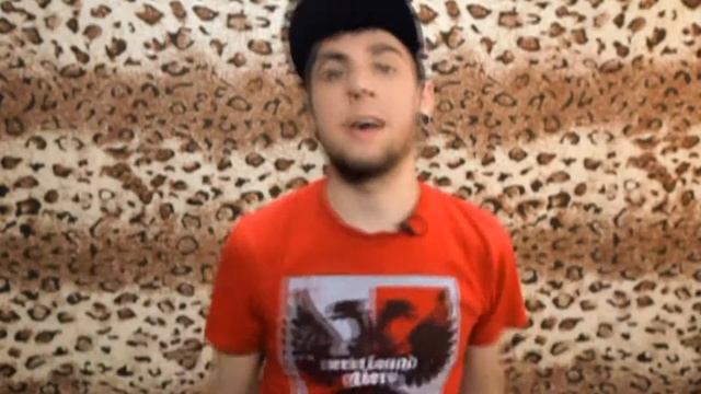 +100500, меня зовут Максим, пока.... смотреть онлайн