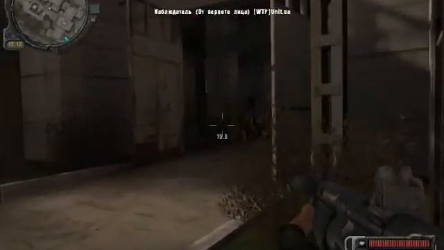 [WTF]Unit makros смотреть онлайн