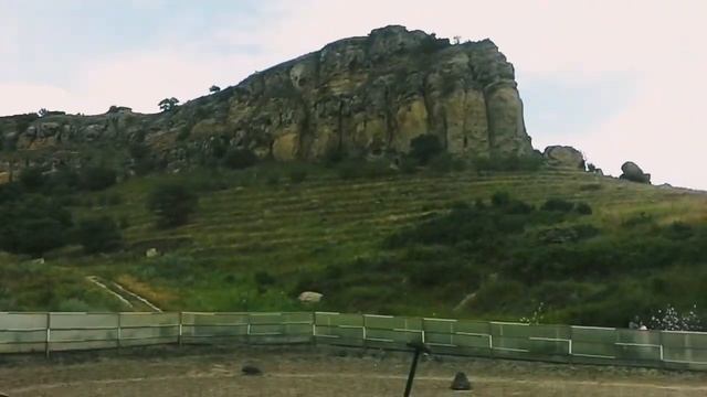 Что такое Родина?стихи,Природа. смотреть онлайн