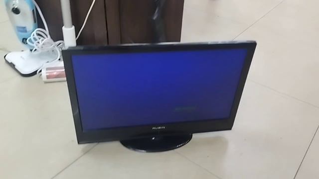 Видео №153295 смотреть онлайн