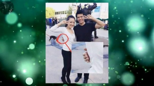 СМЕШНЫЕ КАРТИНКИ ФОТО ПРИКОЛЫ СТОП КАДР FUNNY PICTURES PHOTO FUN FREEZE #9