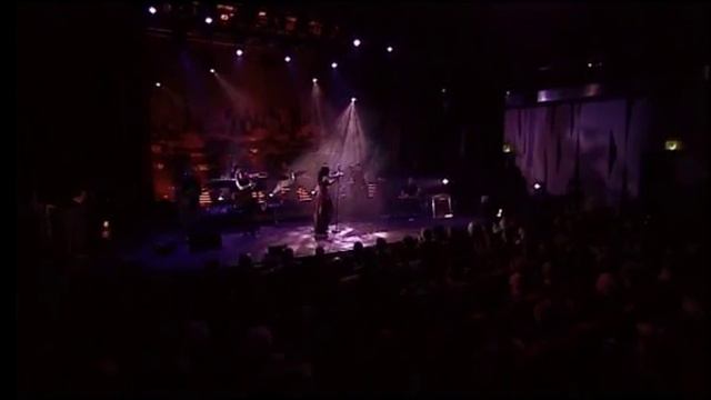 Jill Johnson - Music Row - 02 - Lovin' A Country Song (HQ).avi смотреть онлайн