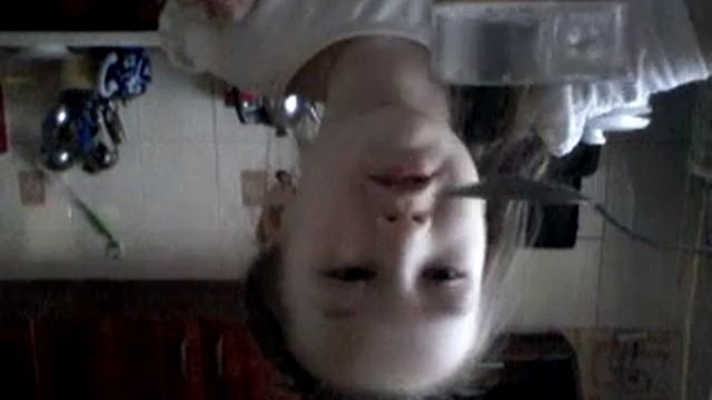 Мастерство и Личное Искусство