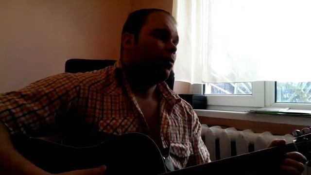 О Джана смотреть онлайн