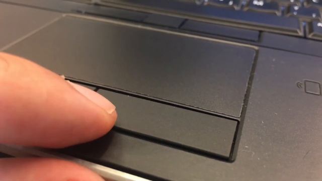 Dell Latitude E6540 Laptop Used Review - bios F2 смотреть онлайн