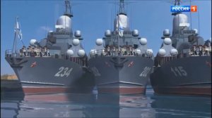 Реклама Семечки От Мартина - 23 Февраля 2021