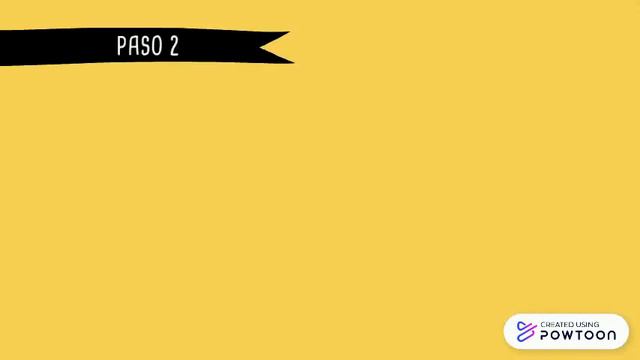 Educaplay смотреть онлайн