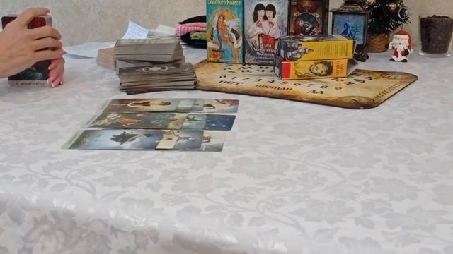 МУЖСКОЙ РАСКЛАД!!КАКАЯ ЖЕНЩИНА НА ПОРОГЕ?#мужскоетаро#гаданиедлямужчин#гаданиеонлайндлямужчин смотреть онлайн