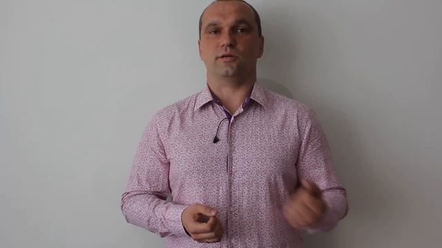 Как Уснуть Быстро И Нормально Выспаться? Гормон Сна. смотреть онлайн