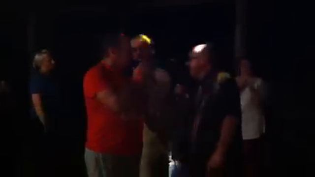 Вдруг погасли две звезды смотреть онлайн