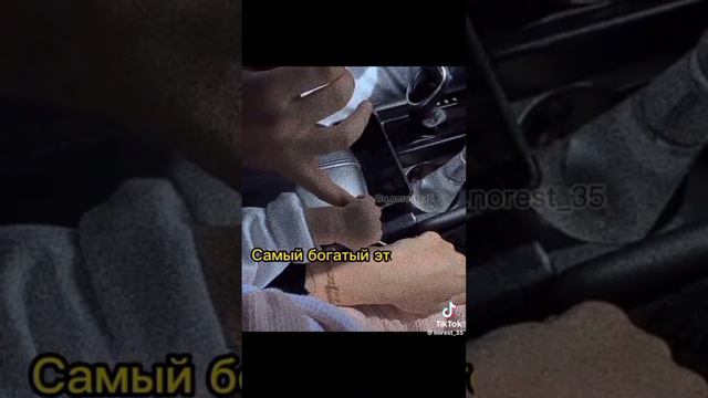 #islam ..неотпускай свой время 👆👆 смотреть онлайн