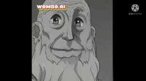 Стареющие Лица Поют