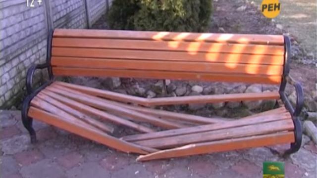 Сила есть ума не надо смотреть онлайн