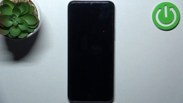 How to Enter the Recovery Mode on HONOR X6? - Hidden Modes смотреть онлайн