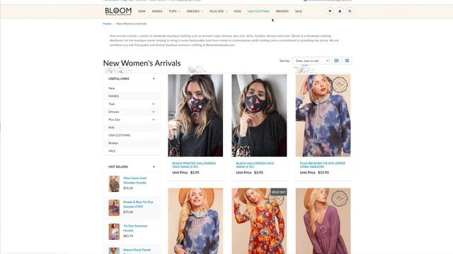 🤯 Free No License Needed Wholesale Vendor List смотреть онлайн